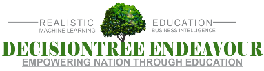 Decision Tree Endeavour Pvt. Ltd.